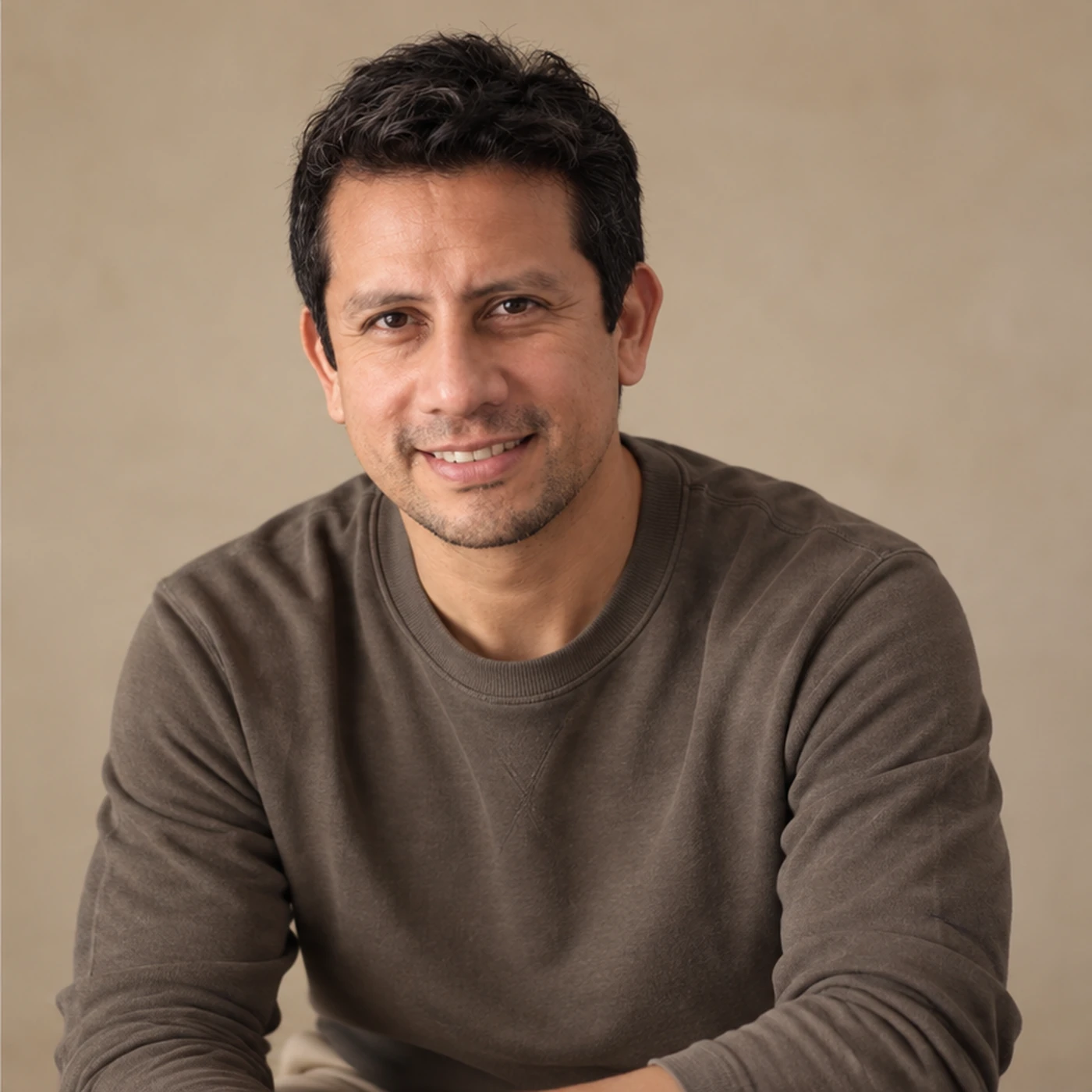Rafael Pérez Risco